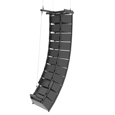 Line Array Rigging Hardware に対する画像結果