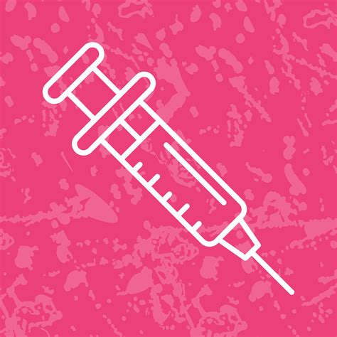 Image result for Injection Vector