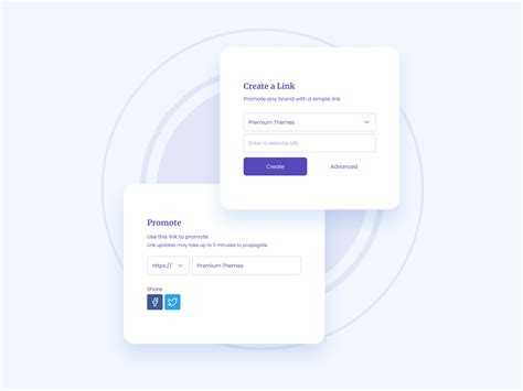 Toradh íomhá ar Modal UI Design Sizing