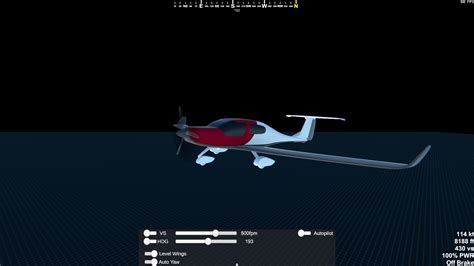 Image result for Unity Flight Simulator