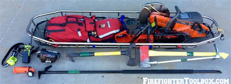 Image result for RIT Team