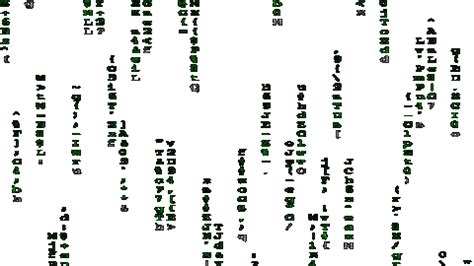 Image result for Code Page From the Matrix GIF