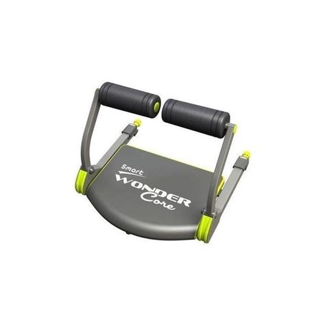 Wonder Core Bench Press に対する画像結果