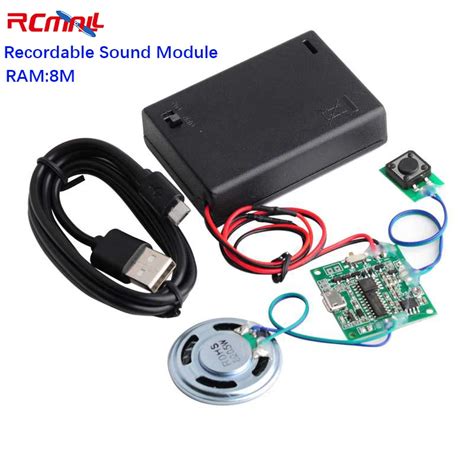 Image result for Sound Module