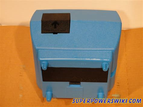 Image result for View-Master Super Show Projector with Remote Control