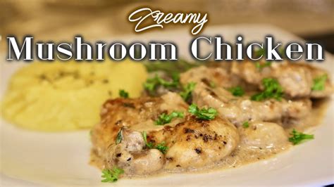 Image result for Main Course Chicken Meals