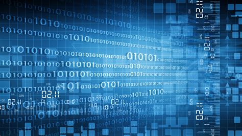 Image result for Computer Programs