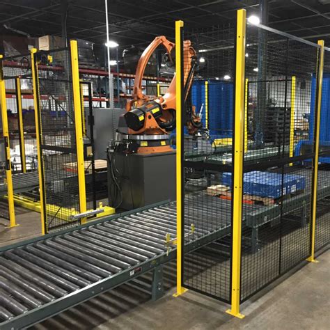 Thread Roll Machine Guarding に対する画像結果