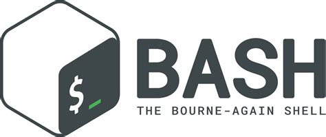 Image result for Empty Bash Shell Linux Logo