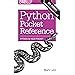Python Pocket Reference Mark Lutz 5th Edition に対する画像結果
