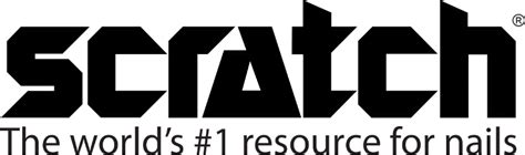 Image result for Scratch Code Logo