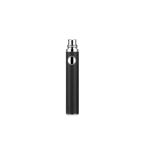 Image result for DAB Pen Box Battery