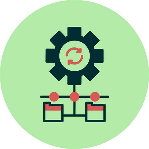 Refresh Data Logo に対する画像結果