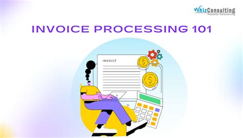Manual Invoice Processing के लिए छवि परिणाम