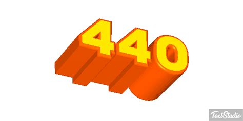 440 Phone Number に対する画像結果