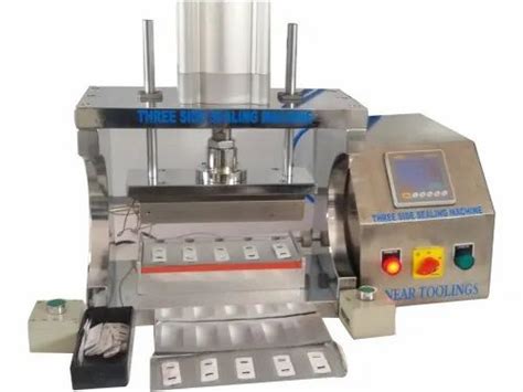 Image result for Automatic Suture Packing Machine