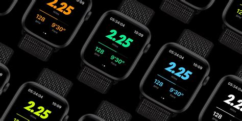 Image result for Nike+ App Clip
