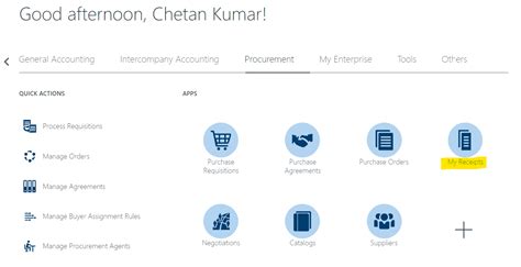 Image result for Oracle PO Copy