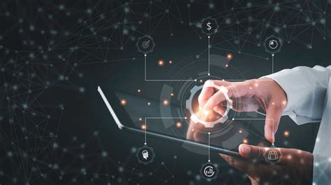 Afbeeldingsresultaten voor High Level Scanning Workflow