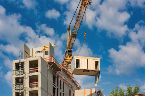 Structural Engineering Modern Methods に対する画像結果