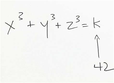 Image result for Complex Math Equation and Solver