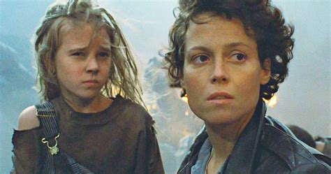 تصویر کا نتیجہ برائے Alien 5 Concept Art