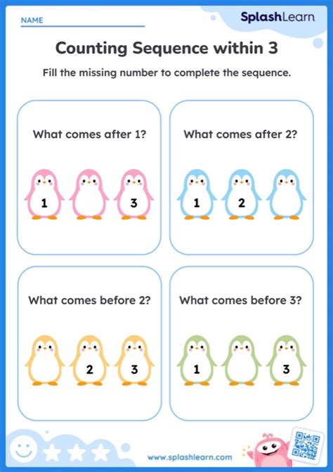 Afbeeldingsresultaten voor Sequence Math Drawing