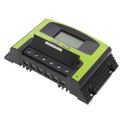 Image result for Iscmax Module