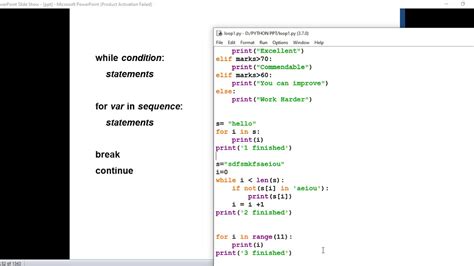 Afbeeldingsresultaten voor Or Statement Python