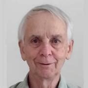 Amanda Lobb Computer Science എന്നതിനുള്ള ഇമേജ് ഫലം