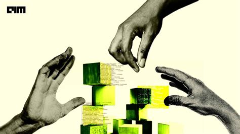 Image result for Data Engineering with Databricks PDF