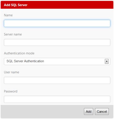 Image result for How to Add Image to SQL Server