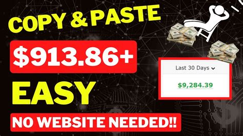 Copy/Paste Method に対する画像結果