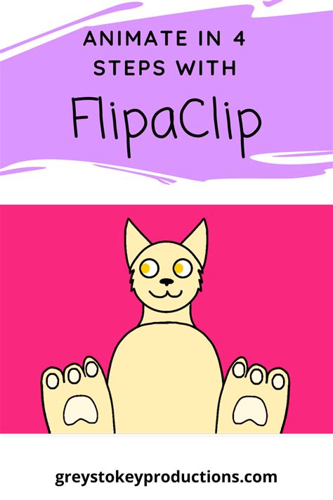 Image result for Making a Flipaclip Animation