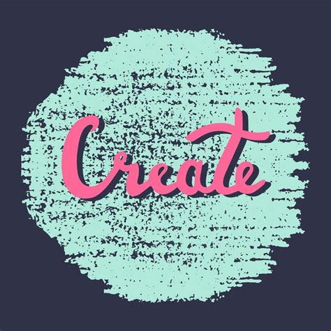 Toradh íomhá ar How to Create a VR World for quest3s