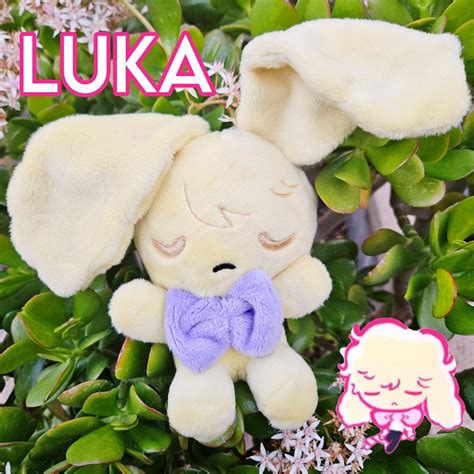 Alien Bunny Plush Movie に対する画像結果