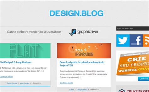 Image result for Dresign Blog