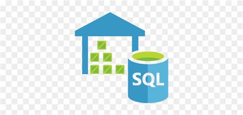 SQL Brand Logo に対する画像結果