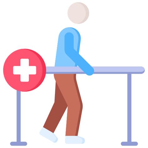 Image result for Home Screen Physical Therapy Icon