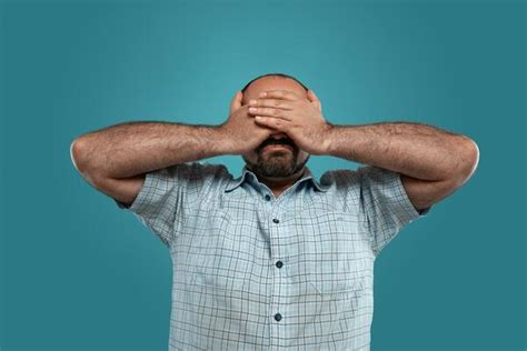 Image result for Headless Man for Edit