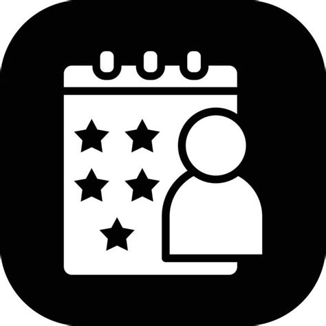 Image result for Event Program Icon