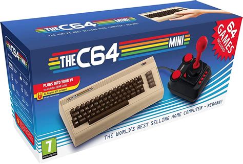 Image result for C64 Computer