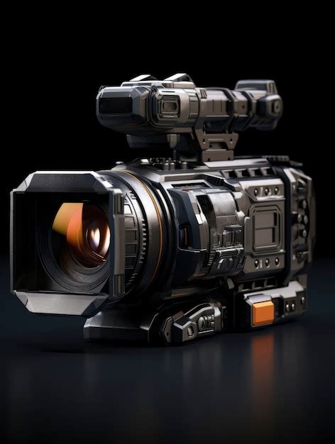 Image result for Camera Three View