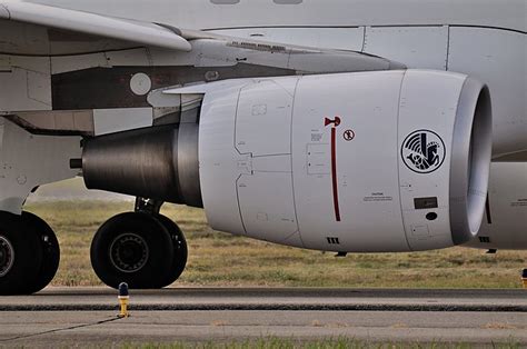 Image result for A320 Engine