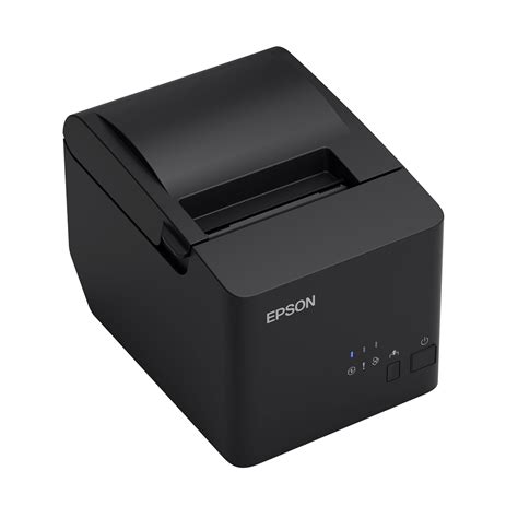 Image result for USB Thermal Printer