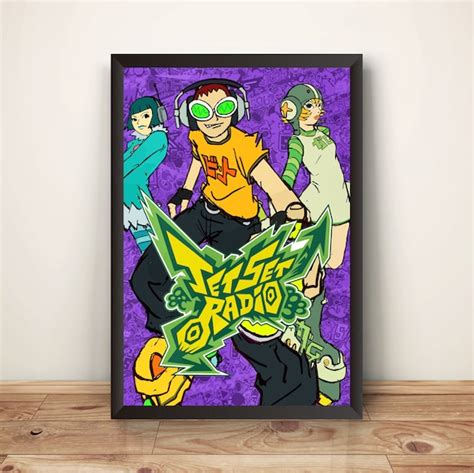 Image result for JGR Spoiler