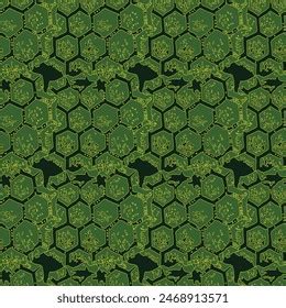 Image result for Royalty Free Turtle Shell Patterns