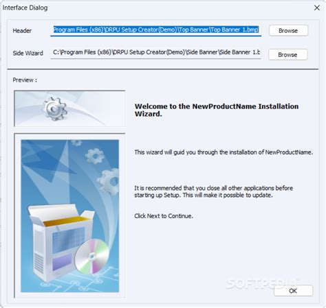 Image result for File Setup Download for PC