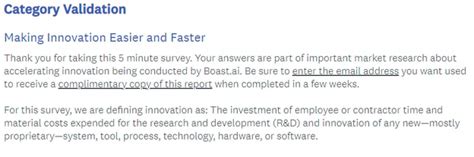 Sample of a Questionnaire Introduction-এর ছবি ফলাফল