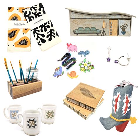 Visual Index Key に対する画像結果